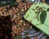 कोल्हापुरी भडंग (चिवड़ा) रेसिपी चरण 3 फोटो