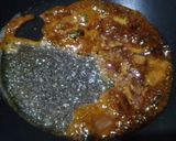 Foto langkah ke 3 dari resep Pisang Karamel Gula Merah.