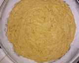Foto del paso 4 de la receta: Torta de banana (receta más que fácil)