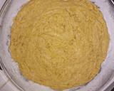 Foto del paso 4 de la receta: Torta de banana (receta más que fácil)