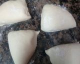 Foto del paso 5 de la receta: Tortillas veganas