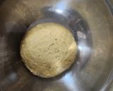 Foto del paso 4 de la receta: Pan de Huevo