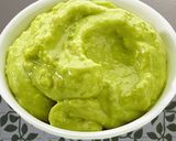 Foto del paso 1 de la receta: Aderezo de Palta con Yogurt Natural