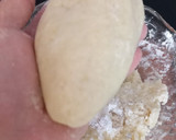 Foto del paso 3 de la receta: Papas rellenas de cochayuyo