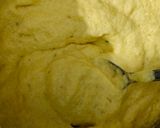 A picture of step 4 of Lentil and Yogurt Steamed Idli (Dahi mung daal idli).