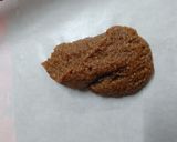 A picture of step 3 of Coffee peda.