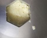કેસર પનીર મસ્તાની(Kesar Paneer Mastani Recipe In Gujarati) રેસીપી સ્ટેપ7ફોટો