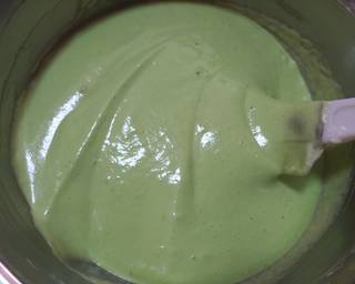 Cendol Dawet Dessert Box - Step 8