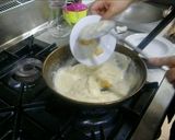 Foto del paso 6 de la receta: Gachamiga tradicional