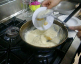 Foto del paso 6 de la receta: Gachamiga tradicional