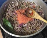 Foto del paso 2 de la receta: Tomaticán