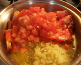 Foto del paso 6 de la receta: Clochinas a la catalana