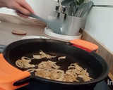 Foto del paso 2 de la receta: Guiso de ternera con calabaza 🎃🎃