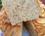 Foto del paso 3 de la receta: Bizcochuelo Matero de Manzana