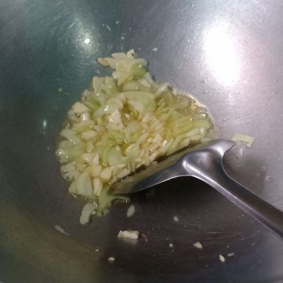 Langkah 1