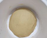 Foto langkah ke 1 dari resep Pizza Homemade.