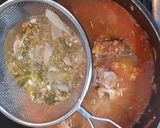 Foto del paso 5 de la receta: Osobuco tipo italiano