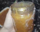 Foto del paso 6 de la receta: Mermelada de Zapallo (Dulce de zapallo)