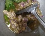 Foto langkah ke 2 dari resep Soto ayam betawi.