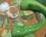 ભરેલા રીંગણ બટાકા નું શાક કુકર મા (Bharela Ringan Bataka Shak In Cooker Recipe In Gujarati) રેસીપી સ્ટેપ4ફોટો