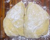 Foto del paso 6 de la receta: Babka