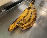 Une image de l'étape 7 de Salade de fruits multicolore.
