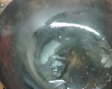Foto del paso 1 de la receta: Sopa de tacos