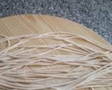 Homemade Pastamatakin girki5 hoto