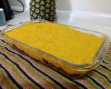 Foto del paso 7 de la receta: 🌾🌽Pastel de Choclo 🌽🌾