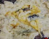 Foto del paso 2 de la receta: Ñoquis rellenos