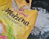 Foto langkah ke 1 dari resep Cendol Kecebong.