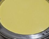 ખાટા ઢોકલા (khata dhokala recipe in gujarati) રેસીપી સ્ટેપ2ફોટો
