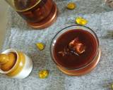 Khatta Keri Achaar (Mango Pickle) recipe step 8 photo