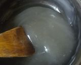 Foto langkah ke 4 dari resep Bubur Pati Irut.