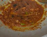 Foto langkah ke 4 dari resep Rendang Nangka.