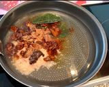 Foto langkah ke 3 dari resep Tempe Tahu Bacem Legit.