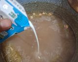 Foto langkah ke 4 dari resep Soto Banjar Khas Kalimantan Selatan.