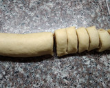Foto del paso 8 de la receta: Rolls de canela