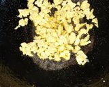 নিরামিষ সিঙাড়া(Niramish Singara in bengali recipe) রেসিপির ধাপ 2 ছবি