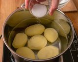 Rácponty recept fázis 1 fotója