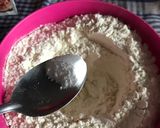 Foto del paso 1 de la receta: Masa para pizza