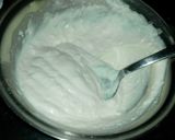 A picture of step 2 of Rasgulla chat.