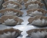 Foto del paso 3 de la receta: Empanadas de carne clásica