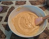 Foto del paso 4 de la receta: Bizcochuelo de margarina