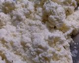 ছানার ক্ষীর(chaanar kheer recipe in Bengali) রেসিপি ধাপ - 1 ছবি