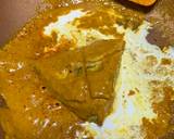 ฉู่ฉี่ปลา วิธีทำสูตร 5 รูป