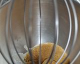 Foto del paso 1 de la receta: CookieBrownie