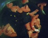 Foto del paso 4 de la receta: Moussaka o lasaña griega de berenjena