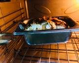 Light Fruit Cake recipe step 6 photo