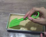 Foto langkah ke 4 dari resep Banana cake aka Bolu Pisang - no mixer no oven.
